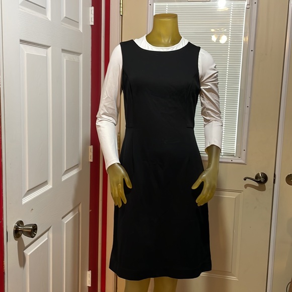 Chico's 3pc outfit - Picture 6 of 15